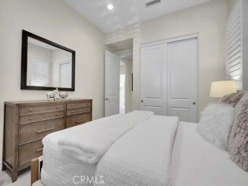 106 Cordial , Irvine, CA