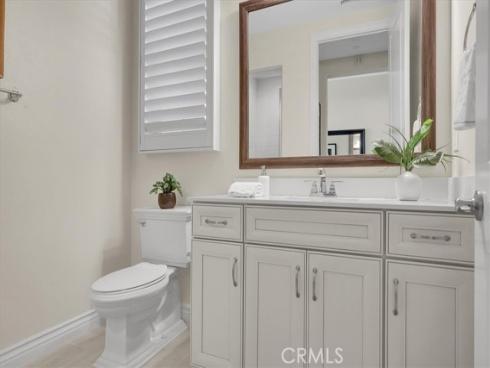 106 Cordial , Irvine, CA