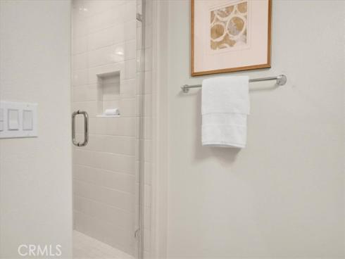 106 Cordial , Irvine, CA