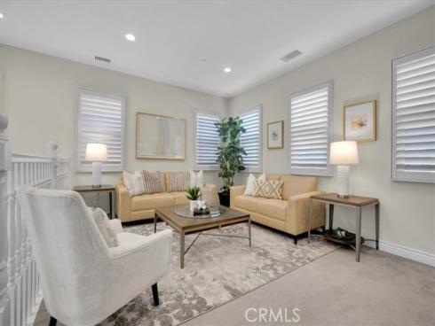 106 Cordial , Irvine, CA