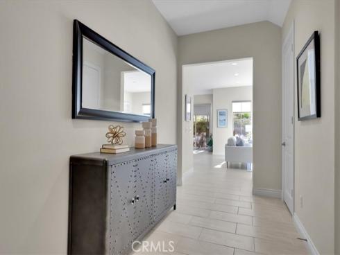 106 Cordial , Irvine, CA