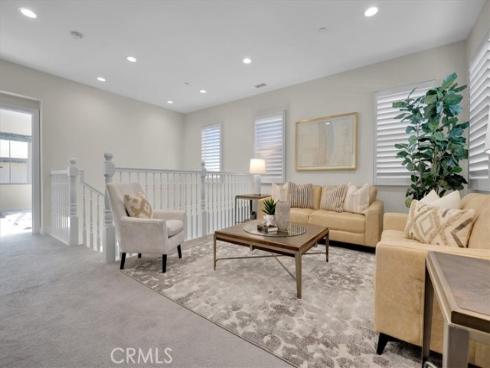 106 Cordial , Irvine, CA