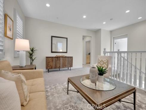 106 Cordial , Irvine, CA