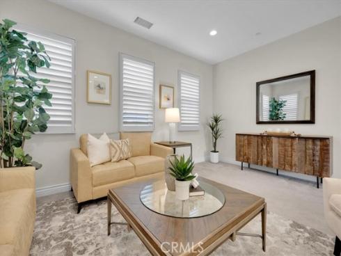 106 Cordial , Irvine, CA