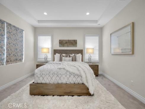 106 Cordial , Irvine, CA