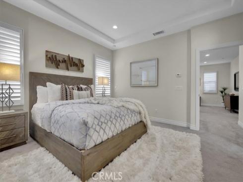 106 Cordial , Irvine, CA