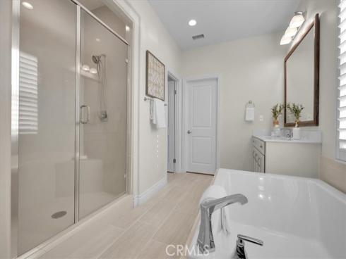 106 Cordial , Irvine, CA