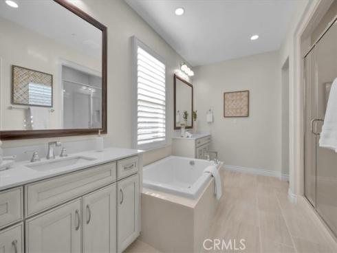 106 Cordial , Irvine, CA