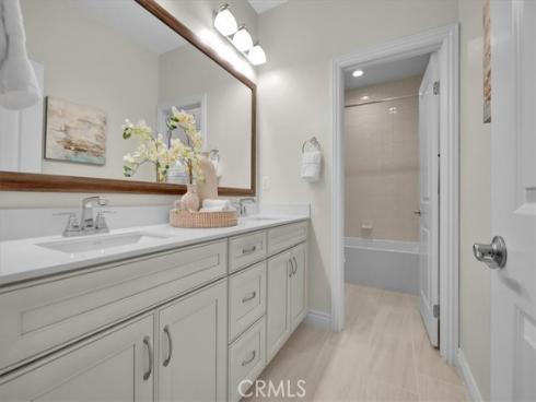 106 Cordial , Irvine, CA