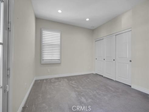 106 Cordial , Irvine, CA