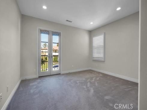 106 Cordial , Irvine, CA