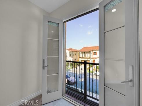 106 Cordial , Irvine, CA