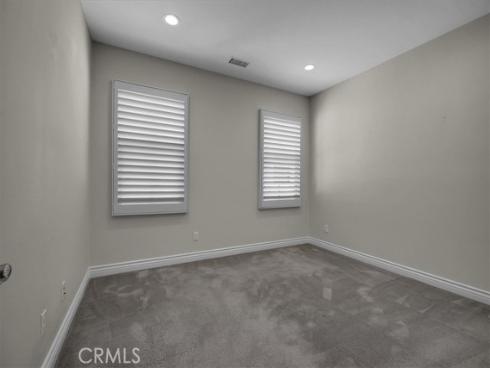 106 Cordial , Irvine, CA