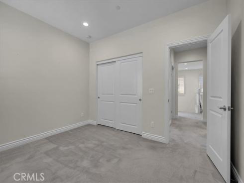 106 Cordial , Irvine, CA