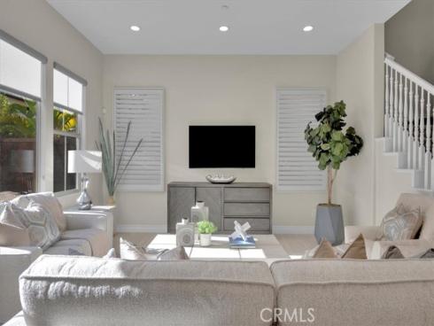 106 Cordial , Irvine, CA