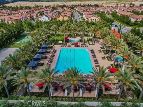 106 Cordial , Irvine, CA