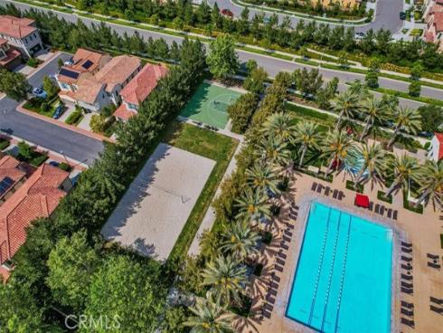 106 Cordial , Irvine, CA