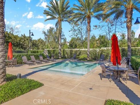 106 Cordial , Irvine, CA