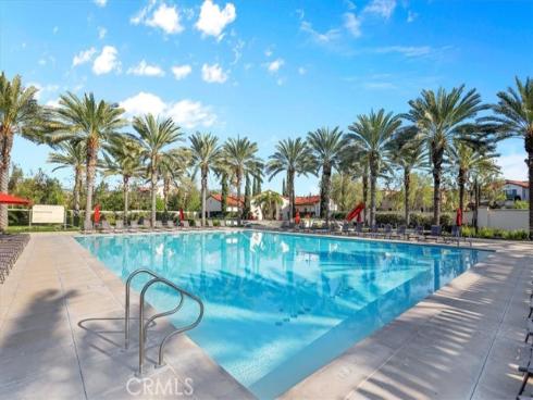 106 Cordial , Irvine, CA