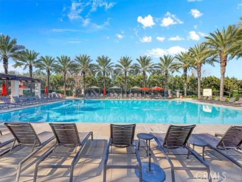 106 Cordial , Irvine, CA