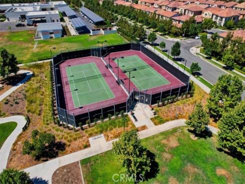 106 Cordial , Irvine, CA