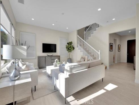 106 Cordial , Irvine, CA