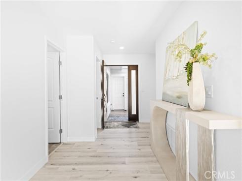 39 Cape Cod , Irvine, CA