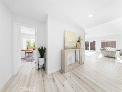 39 Cape Cod , Irvine, CA