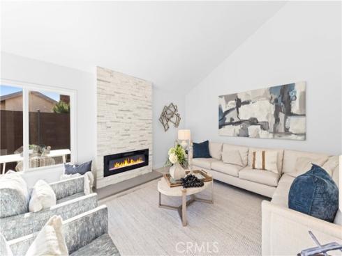 39 Cape Cod , Irvine, CA