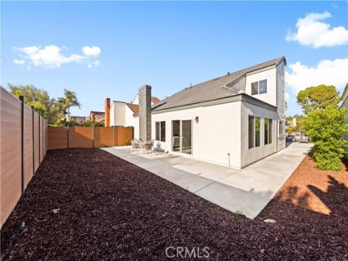 39 Cape Cod , Irvine, CA