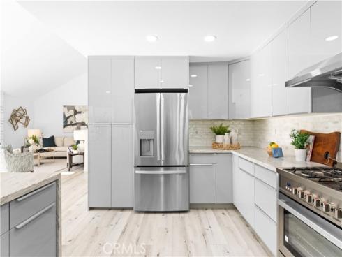 39 Cape Cod , Irvine, CA