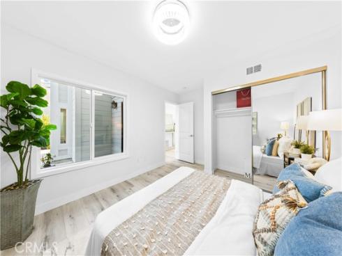 39 Cape Cod , Irvine, CA