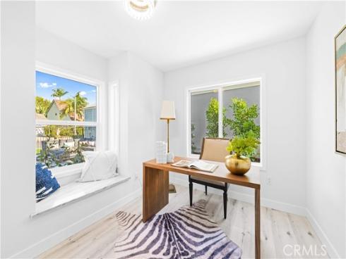 39 Cape Cod , Irvine, CA