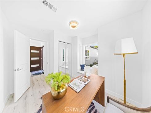 39 Cape Cod , Irvine, CA