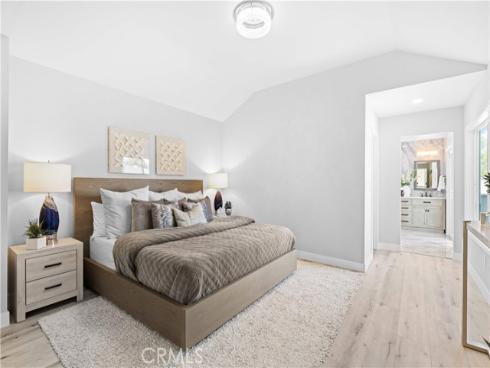 39 Cape Cod , Irvine, CA