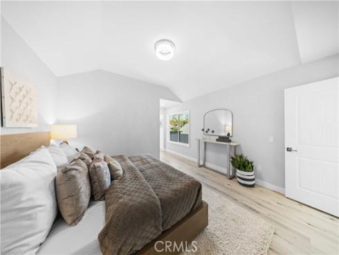 39 Cape Cod , Irvine, CA