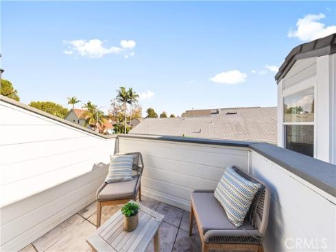 39 Cape Cod , Irvine, CA