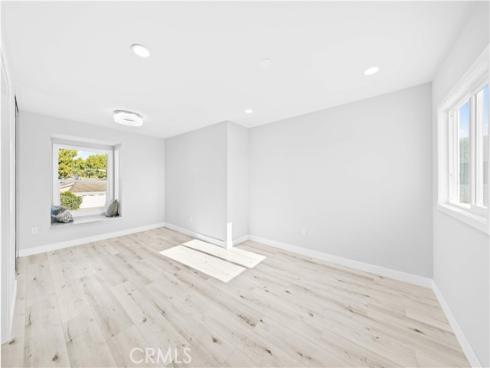 39 Cape Cod , Irvine, CA