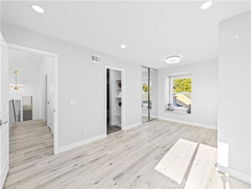 39 Cape Cod , Irvine, CA