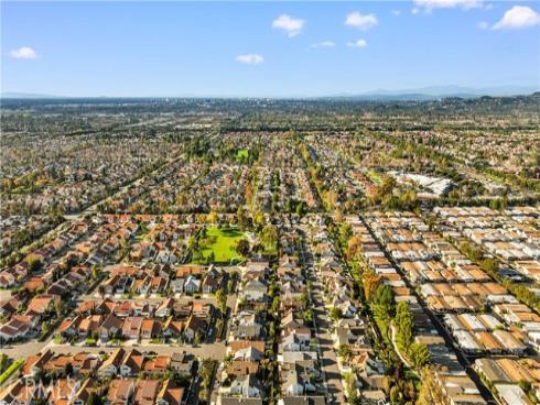 39 Cape Cod , Irvine, CA