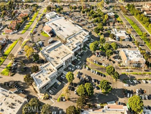 39  Cape Cod  , Irvine, CA