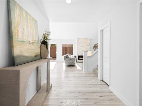 39 Cape Cod , Irvine, CA