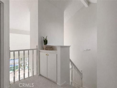 112 Oxford 42 , Irvine, CA