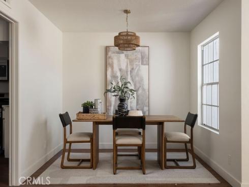 112 Oxford 42 , Irvine, CA