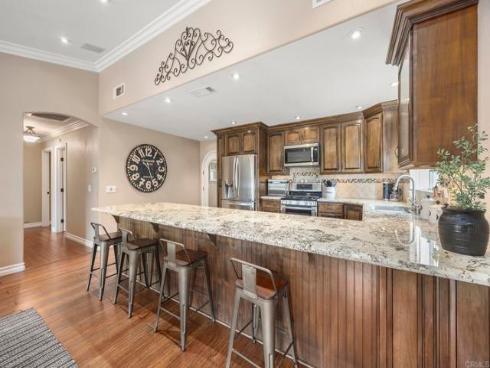 14172 Moore Court , Irvine, CA