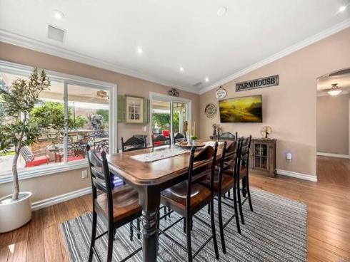 14172 Moore Court , Irvine, CA