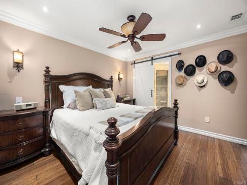 14172 Moore Court , Irvine, CA