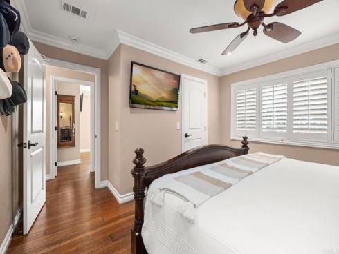 14172 Moore Court , Irvine, CA