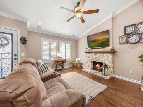 14172 Moore Court , Irvine, CA