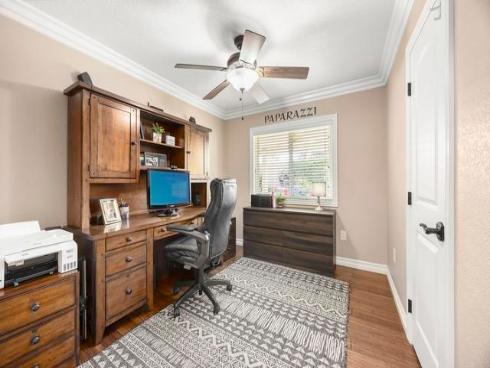 14172 Moore Court , Irvine, CA